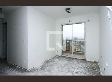 Apartamento · 48m² · 2 Quartos · 1 Vaga · Apartamento à Venda - Vila Andrade, 2 Quartos, 48 m² - São Paulo