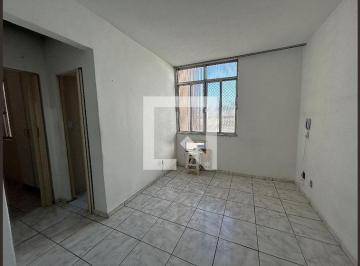Apartamento · 40m² · 2 Quartos · Apartamento à Venda - Vila Valqueire, 2 Quartos,  40 m² - Rio de Janeiro