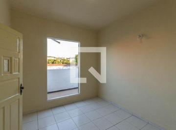 Apartamento · 69m² · 2 Quartos · Apartamento à Venda - São Cristóvão, 2 Quartos, 69 m² - Rio de Janeiro
