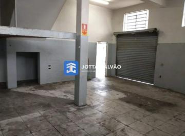 Comercial · 244m² · 5 Vagas · Galpão Comercial no Jardim das Bandeiras, Campinas