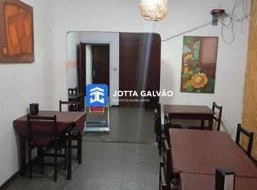 Comercial · 300m² · 3 Quartos · Ponto comercial a venda - Lanchonete - 480m2 - Bonfim, Campinas