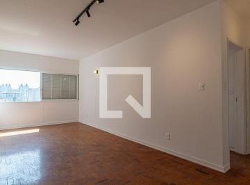 Apartamento · 60m² · 1 Quarto · Apartamento à Venda - Bela Vista, 1 Quarto, 60 m² - São Paulo