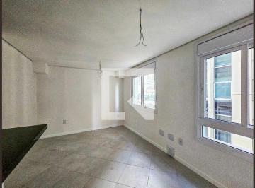 Apartamento · 24m² · 1 Quarto · Apartamento à Venda - Centro Histórico, 1 Quarto, 24 m² - Porto Alegre