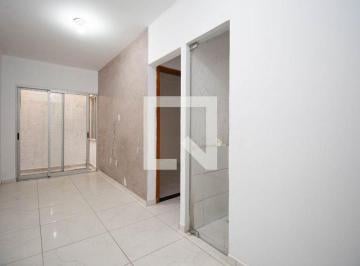 Apartamento · 35m² · 1 Quarto · Apartamento à Venda - Riacho Fundo, 1 Quarto, 35 m² - Brasília