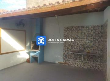 Casa · 170m² · 4 Quartos · 2 Vagas · Casa à venda no Parque Residencial Florença, Sumaré-SP