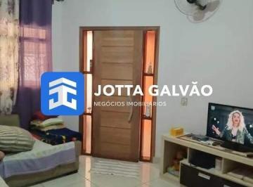 Casa · 200m² · 4 Quartos · 2 Vagas · Casa à venda no Jardim Villagio Ghiraldelli, Hortolândia-SP