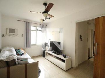 Apartamento · 59m² · 3 Quartos · Apartamento à Venda - Freguesia , 3 Quartos, 59 m² - Rio de Janeiro