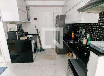 Apartamento de 2 quartos Venda R$ 250.000 · Apartamento à Venda - Jardim Umuarama, 2 Quartos, 33 m² - São Paulo