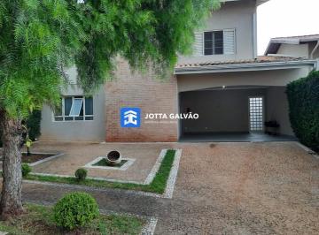 Casa · 180m² · 3 Quartos · 4 Vagas · Casa a venda, 300m2 - Residencial Paineiras - Betel, Paulínia