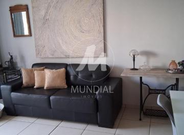 Sala · Apartamento (tipo - padrao) 3 dormitórios/suite, cozinha planejada, portaria 24 horas, lazer, salão