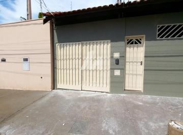 Fachada Unidade · Casa (térrea na rua) 2 dormitórios, cozinha planejada, elevador