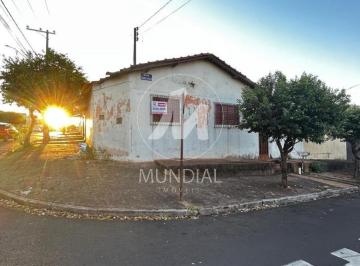 Fachada Unidade · Casa (térrea na rua) 3 dormitórios, cozinha planejada