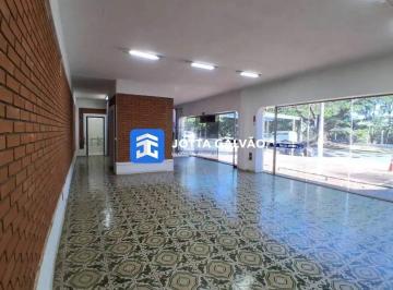 Casa · 590m² · 4 Quartos · 9 Vagas · casa residencial/Comercial 1.127.00 M² Jardim Chapadão- Campinas