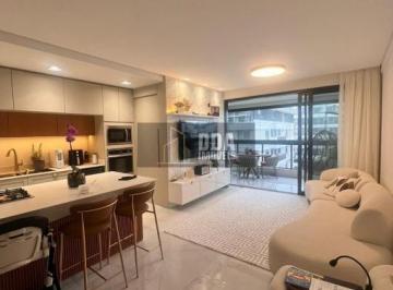 177cfcbf741d.jpg · Apartamento mobiliado a 100 metros da Praia de Jurerê