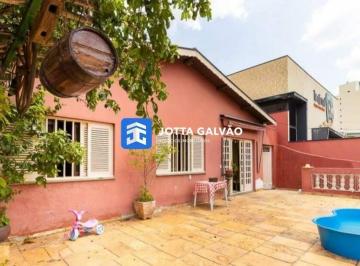 Casa · 215m² · 3 Quartos · 2 Vagas · Casa a venda, 214m2 - Jardim São Rafael, Campinas 