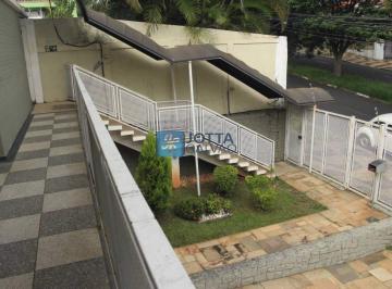 Casa · 300m² · 10 Quartos · Casa a venda, 300m2 - Jardim Chapadão, Campinas