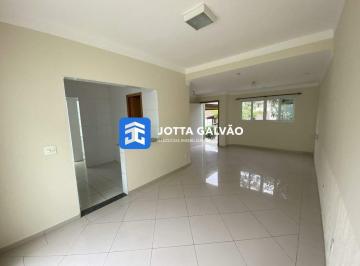 Casa · 150m² · 3 Quartos · 2 Vagas · Casa a venda, 150m² - Condominio Villaggio Di Itaici