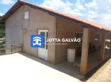 Rural · 200m² · 3 Quartos · 2 Vagas · Chácara a venda, - Sousas, Campinas