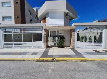 833023ce7ceb.jpg · Investimento Turístico -Canasvieiras | Pousada em Funcionamento