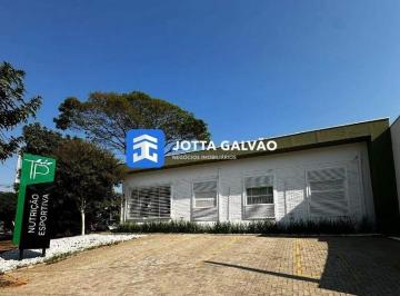 Comercial · 8m² · 4 Vagas · Sala comercial 7,5 MT² Parque Taquaral - Campinas