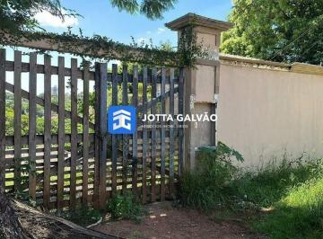Terreno · 462m² · terreno à venda, Jardim Itamarati - Campinas/SP
