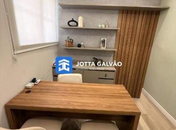 Comercial · 15m² · 4 Vagas · Sala comercial 15,00 MT² Parque Taquaral - Campinas