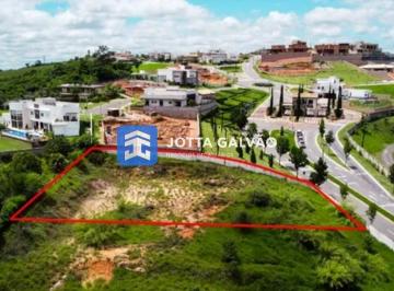 Terreno · 1123m² · terreno à venda, Chácaras Silvania - Valinhos/SP