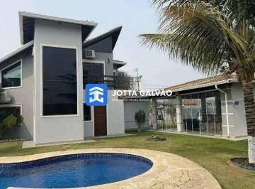 Rural · 1070m² · 3 Quartos · 2 Vagas · Chacara a venda 1.070 MT² Vele Verde - Valinhos