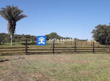 Rural · 556600m² · 2 Quartos · 5 Vagas · Fazenda a venda,556.600.00 m² - Registr-SP