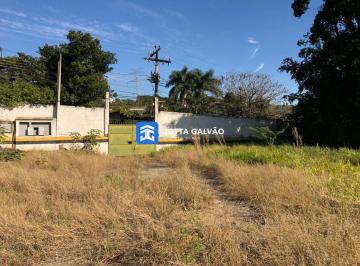 Terreno · 850m² · Terreno no Jardim Conceição, Campinas