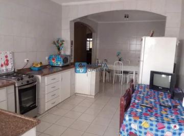 Casa · 254m² · 3 Quartos · 2 Vagas · Casa a venda, 257m2 - Jardim Alvorada, Campinas