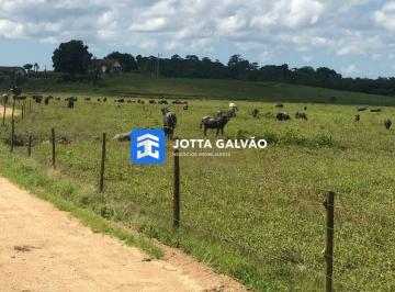 Rural · 2147483647m² · 15 Vagas · Fazenda à venda, 15 vagas, Centro - Iguape/SP