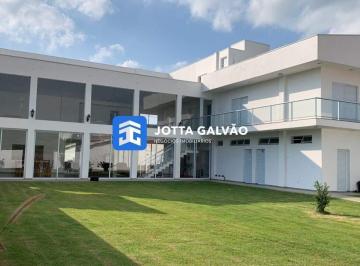 Casa · 580m² · 4 Quartos · 10 Vagas · Casa a venda, 1.000m2 - Colinas de Indaiatuba, Indaiatuba