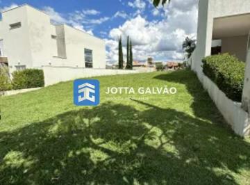 Terreno · 403m² · Terreno a venda, 403m2 - Condominio Alto de Itaici - Jardim Residencial Alto de Itaici, Indaiatuba