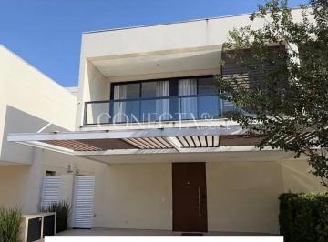Foto 1 · ALPHA HOUSE 1
