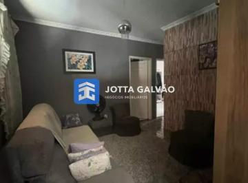 Casa · 127m² · 3 Quartos · 2 Vagas · Casa a venda, 300m2 - Jardim Yeda, Campinas