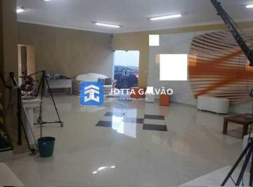 Casa · 411m² · 5 Quartos · 5 Vagas · Casa à venda, 5 quartos, 5 vagas, Jardim Chapadão - Campinas/SP
