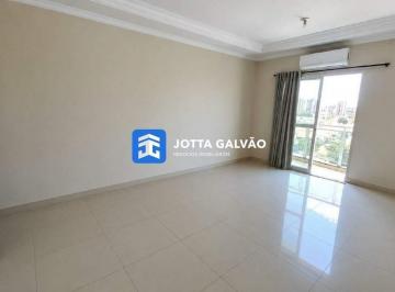 Apartamento · 89m² · 3 Quartos · 2 Vagas · Apartamento a venda, 89m2 - Condomínio Kellen - Centro, Indaiatuba