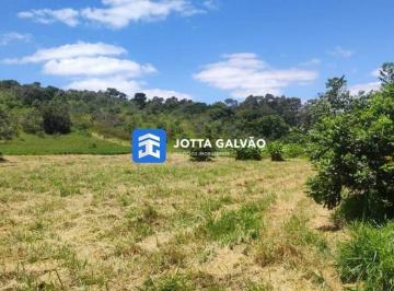 Rural · 37360m² · 5 Vagas · Sítio à venda, 5 vagas, Sousas - Campinas/SP
