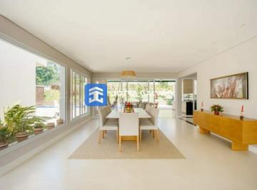 Casa · 5500m² · 7 Quartos · 12 Vagas · Casa de condomínio à venda, 7 quartos, 7 suítes, 12 vagas, Jardim Morada do Sol - Indaiatuba/SP