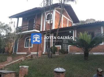 Rural · 380m² · 4 Quartos · 4 Vagas · CHÁCARA À VENDA NO CONDOMÍNIO TERRAS DE ITAICI EM INDAIATUBA/SP