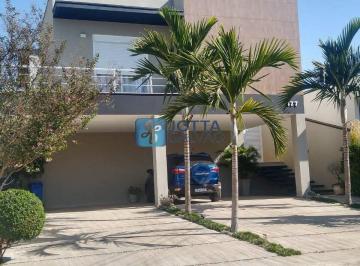 Casa · 270m² · 3 Quartos · 8 Vagas · Casa a venda, 360m2 - Residencial Terra Magna - Indaiatuba
