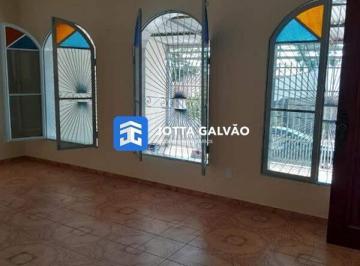 Casa · 300m² · 3 Quartos · 3 Vagas · Casa a venda, 300m2 - Vila Mimosa, Campinas 