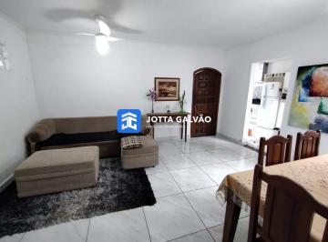 Casa · 120m² · 3 Quartos · 3 Vagas · Casa à venda no Parque Imperador, Campinas-SP