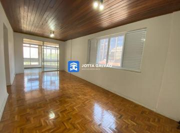 Apartamento · 140m² · 4 Quartos · 1 Vaga · 3 dormitórios,