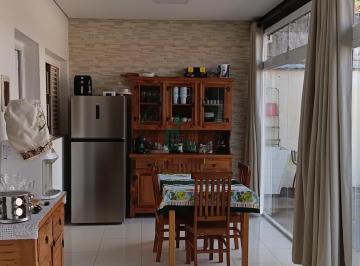 Casa · 88m² · 2 Quartos · Casa em Jardim Belvedere - Piracicaba