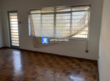 Casa · 194m² · 3 Quartos · 4 Vagas · Casa a venda, 300m2 - Jardim Eulina, Campinas