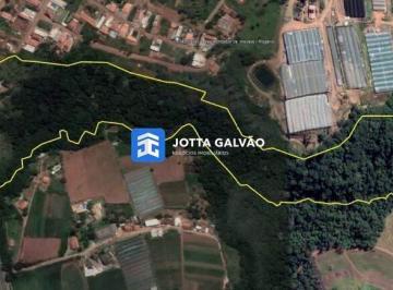 Terreno · 80798m² · Terreno, 80.7980 m² - Rodovia Fernão Dias