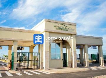 Casa · 200m² · 4 Quartos · 2 Vagas · Casa a venda, 200m² - Condomínio Monterrey - Centro, Monte Mor