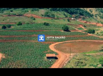 Rural · 1300m² · 2 Quartos · 2 Vagas · Fazenda a venda - Pardinho, SP